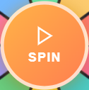 spin-wheel-button